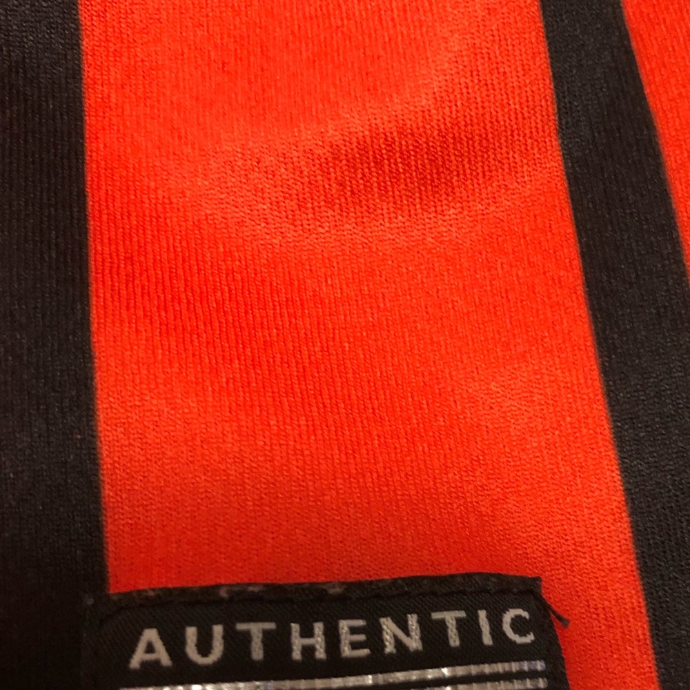 Nike jersey